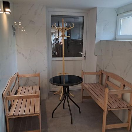 Szwajcarka Willa Z Sauna I Jacuzzi Kudowa-Zdrój Exterior foto