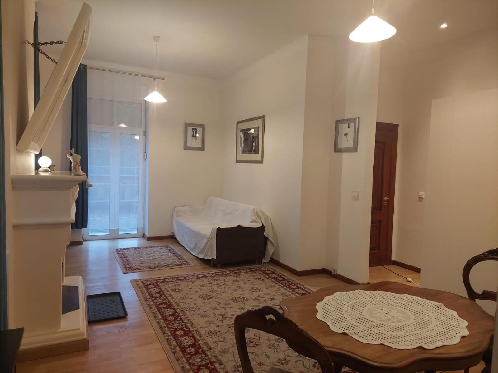 Szwajcarka Willa Z Sauna I Jacuzzi Kudowa-Zdrój Exterior foto